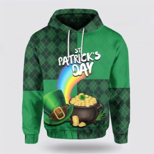 St Patricks Day Hoodieainbow Grass St Patricks Day Shirts 1 jemn6x.jpg