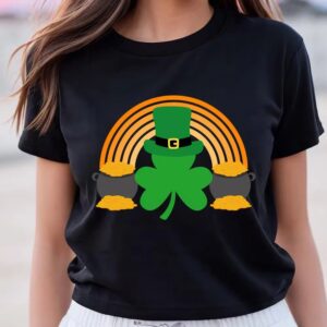 St Patricks Day T Shirt Clover Irish St Patricks Day T Shirt Funny St Patricks Day Shirts 2 dmxalg.jpg