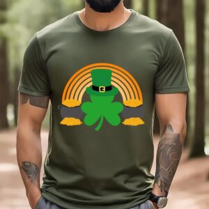 St Patricks Day T Shirt Clover Irish St Patricks Day T Shirt Funny St Patricks Day Shirts 3 yr6lms.jpg