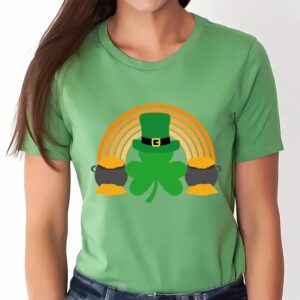 St Patricks Day T Shirt Clover Irish St Patricks Day T Shirt Funny St Patricks Day Shirts 4 l8j1k2.jpg