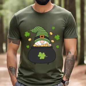 St Patricks Day T Shirt Gnome St Patricks Day T Shirt Funny St Patricks Day Shirts 3 arvn6q.jpg