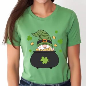 St Patricks Day T Shirt Gnome St Patricks Day T Shirt Funny St Patricks Day Shirts 4 vka9sf.jpg