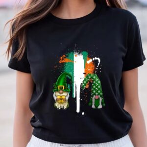 St Patricks Day T Shirt Gnomes st. Patricks day T Shirt Funny St Patricks Day Shirts 2 upwi5z.jpg