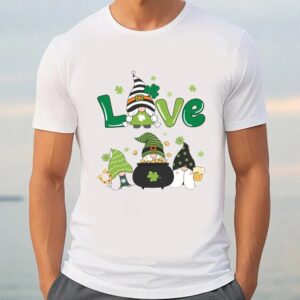 St Patricks Day T Shirt Gomes Love St Patricks Day T Shirt Funny St Patricks Day Shirts 3 dglf1l.jpg
