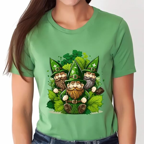 St Patricks Day T Shirt, Happy St Patricks Day Gomes T-Shirt, Funny St Patricks Day Shirts