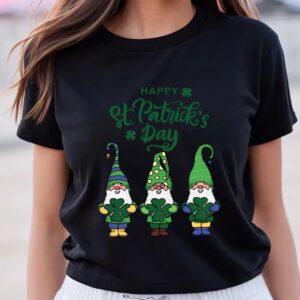 St Patricks Day T Shirt St. Patrick s Day Gnomes T Shirt Funny St Patricks Day Shirts 2 sapejy.jpg