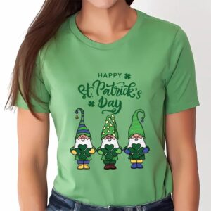 St Patricks Day T Shirt St. Patrick s Day Gnomes T Shirt Funny St Patricks Day Shirts 4 bjaeiw.jpg