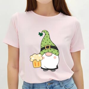 St Patricks Day T Shirt St Patrick Day Gnomes T Shirt Funny St Patricks Day Shirts 2 fq7ouo.jpg