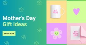 Mother's Day Gift