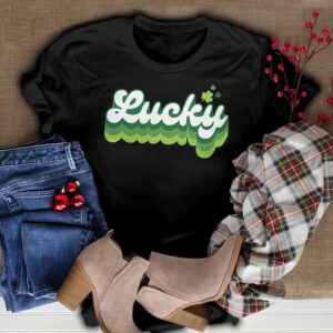 Retro Lucky Shirt Retro St Patricks Day Shirt Lucky Shirt St Patricks Day Shirt Cute St Pattys Shirt St Patrick Tee Patricks Lucky tee 1408565983 2 tspmdx.jpg