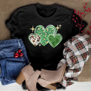 Saint Patrick s Day Heart Shirt St Patrick Day Shirt Shamrock Shirt Heart Shamrock Shirt Lucky Shirt Irish Shirt St. Paddy s Day Shirt 1408567189 2 fsrwfr.jpg
