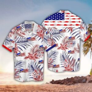 4th Of July Hawaiian Shirt 4Th Of July Hawaiian Shirt Happy Independence Day Hawaiian Shirt Hawaiian Fourth Of July Shirt 2 txcrtk.jpg