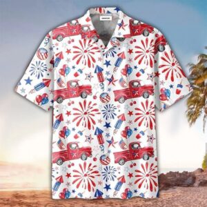 4th Of July Hawaiian Shirt 4Th Of July Hawaiian Shirt Happy Independence Day Hawaiian Shirt Hawaiian Fourth Of July Shirt 3 bbljjr.jpg