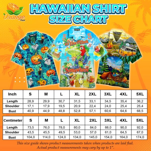 4th Of July Hawaiian Shirt, 4Th Of July Independence Day Cat Lover Hawaiian Shirt, Hawaiian Fourth Of July Shirt
