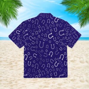 4th Of July Hawaiian Shirt 4Th Of July Independence Day Neon Style Trendy Hawaiian Shirt Hawaiian Fourth Of July Shirt 3 p37sbv.jpg