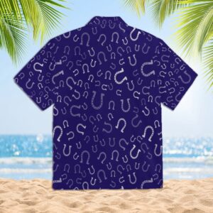 4th Of July Hawaiian Shirt 4Th Of July Independence Day Neon Style Trendy Hawaiian Shirt Hawaiian Fourth Of July Shirt 4 mew7aj.jpg