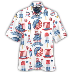 4th Of July Hawaiian Shirt America Independence Day Art Style Hawaiian Shirt Hawaiian Fourth Of July Shirt 3 x5aaqi.jpg
