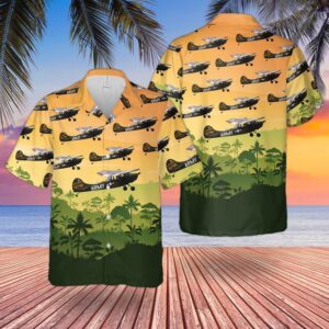 4th Of July Hawaiian Shirt, Celebrate…