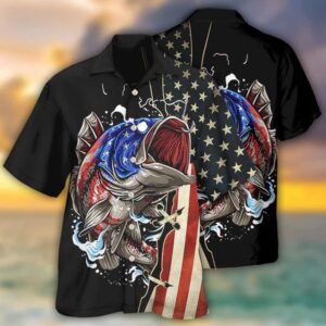 4th Of July Hawaiian Shirt Fishing Independence Day Hawaiian Shirt Hawaiian Fourth Of July Shirt 1 ocxhmd.jpg