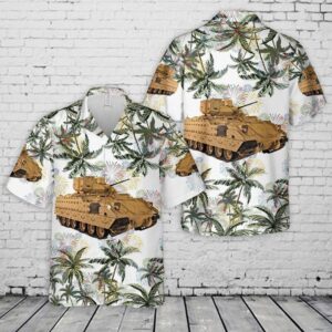 4th Of July Hawaiian Shirt, Us…