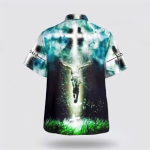 Easter Day Resurrection Of Jesus Hawaiian Shirt Christian Hawaiian Shirt Religious Aloha Shirt 2 uje9se.jpg