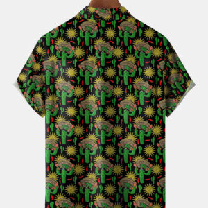 Mexican Hawaiian Shirt Cinco De Mayo Cactus Hawaiian Shirt 2 vzlskj.jpg