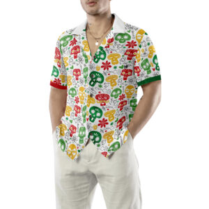 Mexican Hawaiian Shirt Funny Mexican Skull Hawaiian Shirt 5 ox9xbo.jpg