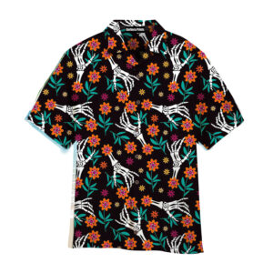 Mexican Hawaiian Shirt, Mexican Day Dia…