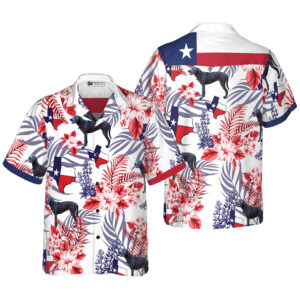 Texas Hawaiian Shirt Bluebonnet Texas Hawaiian Shirt Blue Lacy Dog Version 1 em4wed.jpg