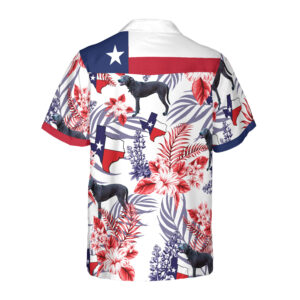 Texas Hawaiian Shirt Bluebonnet Texas Hawaiian Shirt Blue Lacy Dog Version 2 zyppcs.jpg