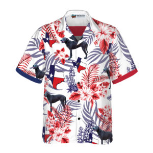 Texas Hawaiian Shirt Bluebonnet Texas Hawaiian Shirt Blue Lacy Dog Version 3 ddwsae.jpg