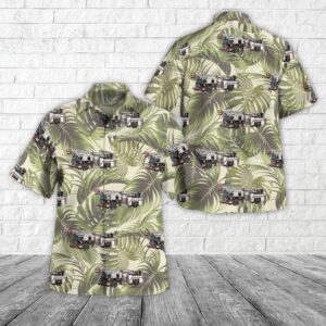 Texas Hawaiian Shirt, Cibolo, Texas, Cibolo…