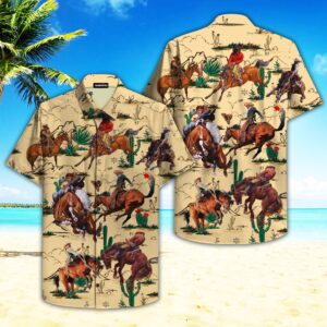 Texas Hawaiian Shirt, Dont Stop Until…