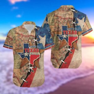 Texas Hawaiian Shirt Maden Texas Long Time Ago Unisex Aloha Hawaiian Shirts 1 shpqxg.jpg