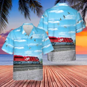 Texas Hawaiian Shirt, Missouri Kansas Texas…