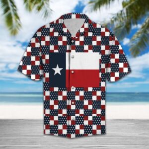 Texas Hawaiian Shirt Nice Texas H27004 Hawaii Shirt 1 mrzf6z.jpg