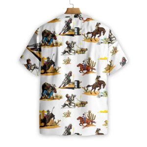 Texas Hawaiian Shirt Rodeo Seamless Pattern Hawaiian Shirt 2 trqpex.jpg