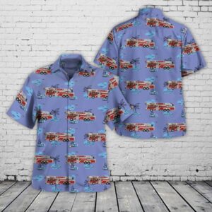 Texas Hawaiian Shirt, Rowlett, Texas, Rowlett…