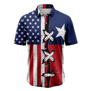 Texas Hawaiian Shirt Texas American Flag G5730 Hawaiian Shirt 1 bnwikc.jpg