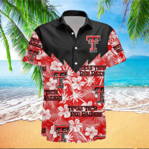 Texas Hawaiian Shirt, Texas Arlington Mavericks…