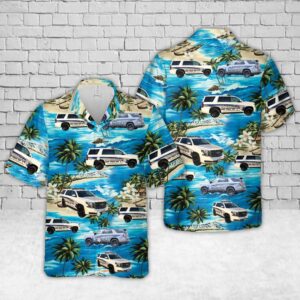 Texas Hawaiian Shirt, Texas Brazoria County…