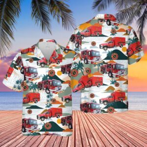 Texas Hawaiian Shirt, Texas Grand Prairie…