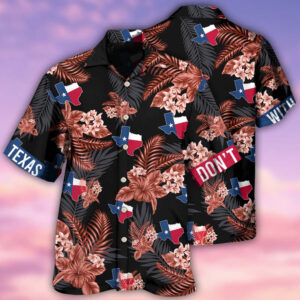 Texas Hawaiian Shirt Texas Peace Life Fantastic Style Hawaiian Shirt 2 yyjvvn.jpg