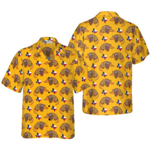 Texas Hawaiian Shirt Texas Proud Armadillo Hawaiian Shirt 1 d5veew.jpg