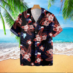 Texas Hawaiian Shirt Texas Proud Bluebonnet Black Ver Tropical Hawaiian Shirt 1 fodhhu.jpg