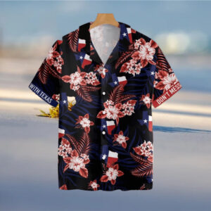 Texas Hawaiian Shirt Texas Proud Bluebonnet Black Ver Tropical Hawaiian Shirt 2 vw5vxd.jpg