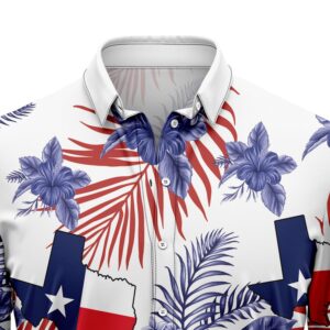 Texas Hawaiian Shirt Texas Proud G5729 Hawaiian Shirt 2 vfyclq.jpg