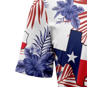 Texas Hawaiian Shirt Texas Proud G5729 Hawaiian Shirt 3 semdaq.jpg