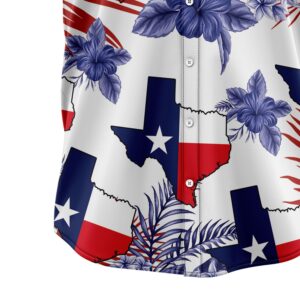 Texas Hawaiian Shirt Texas Proud G5729 Hawaiian Shirt 6 ghofia.jpg