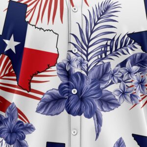 Texas Hawaiian Shirt Texas Proud G5729 Hawaiian Shirt 7 durshp.jpg